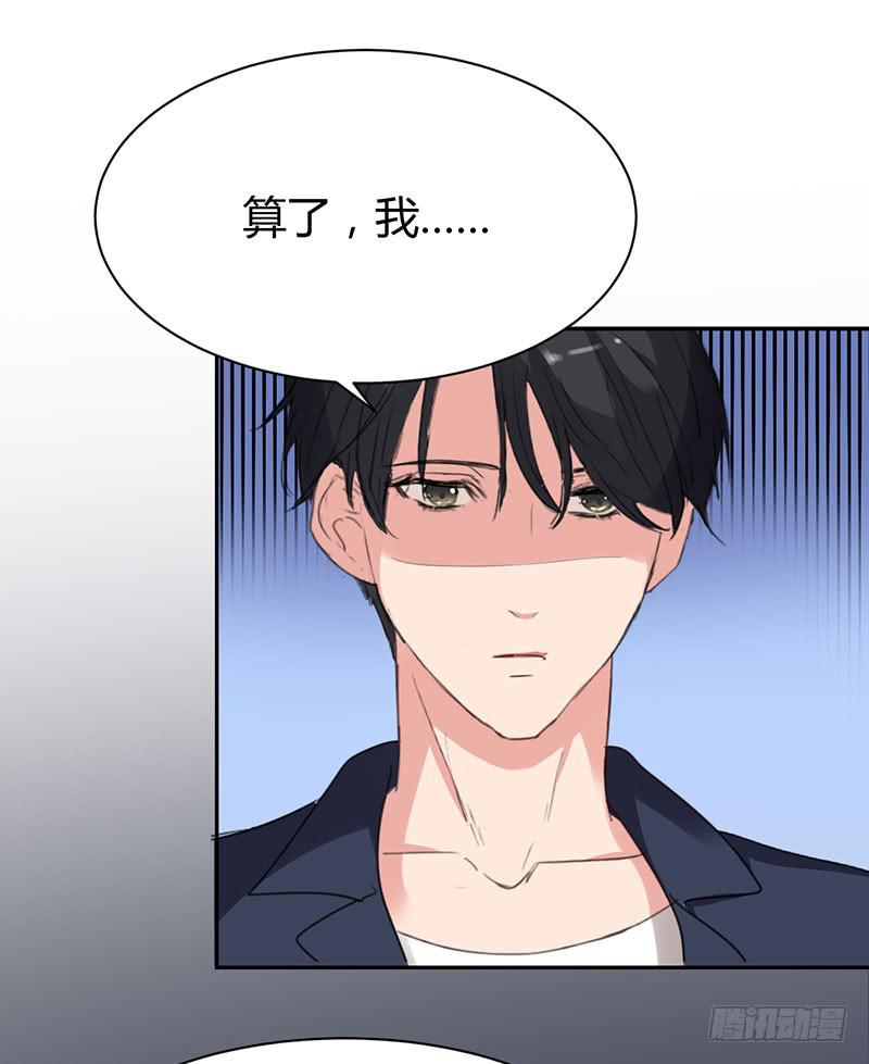15话60