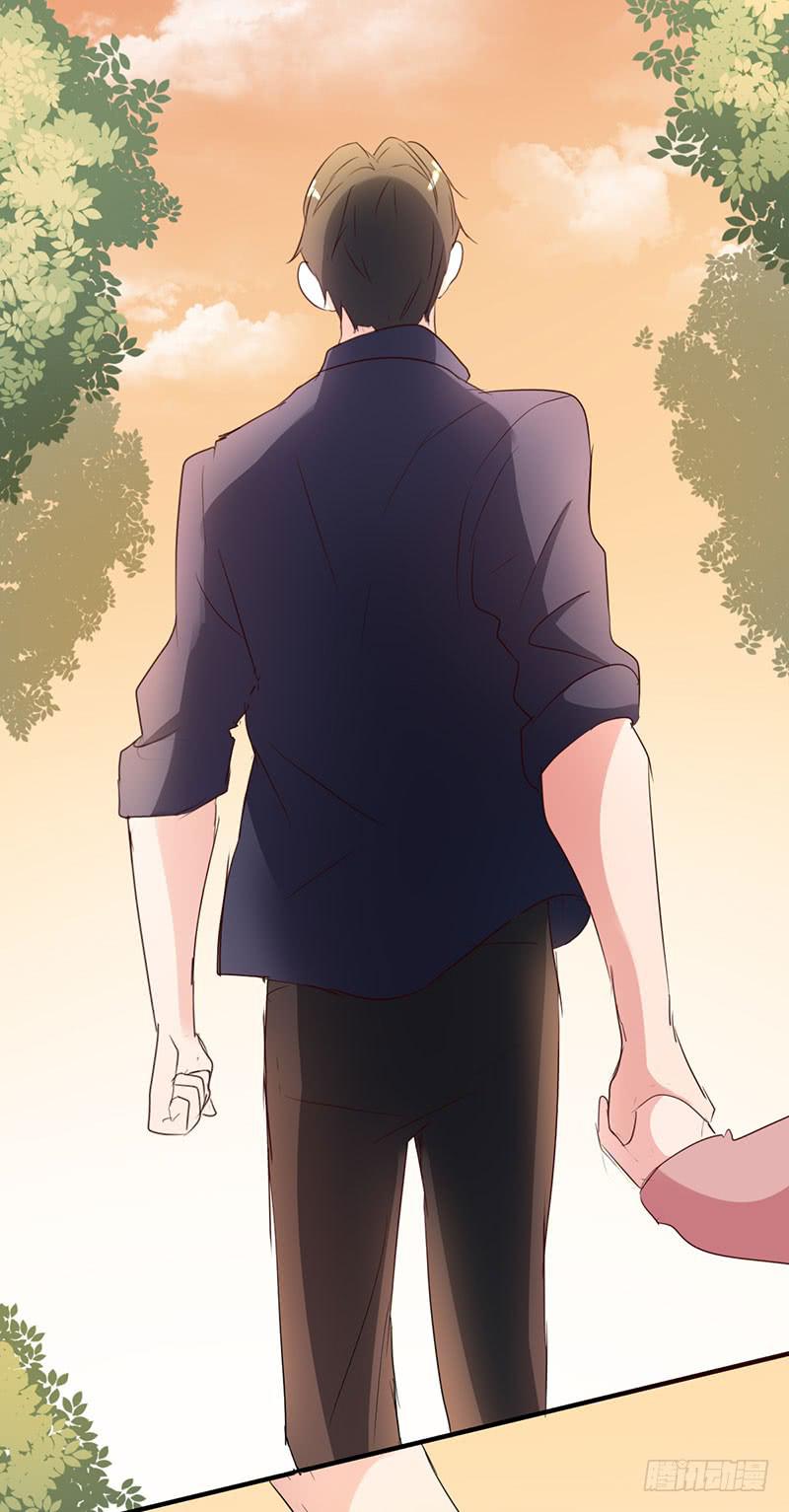 16话56