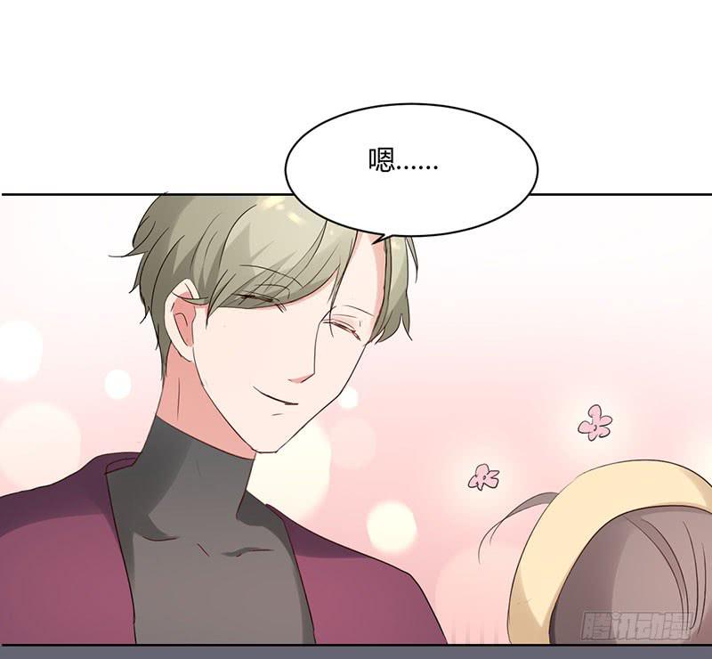 09话41