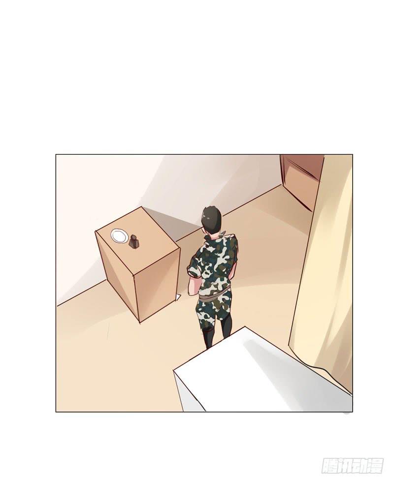 06话11