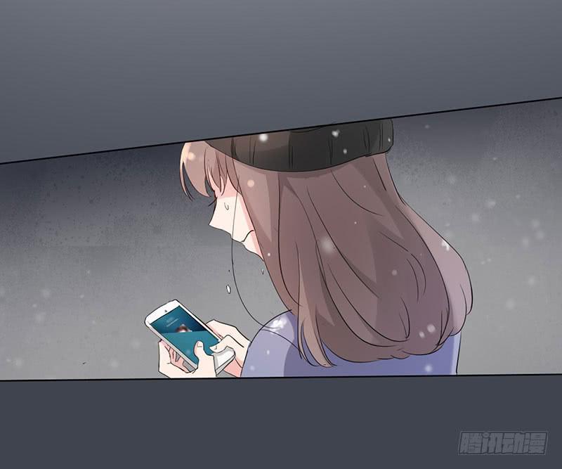 07话21