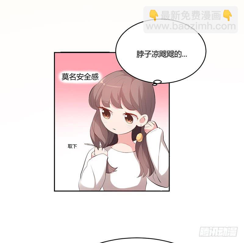 24话3