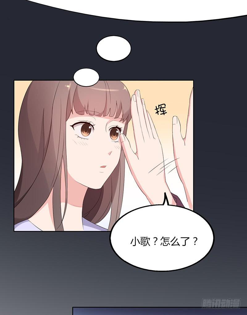 21话41