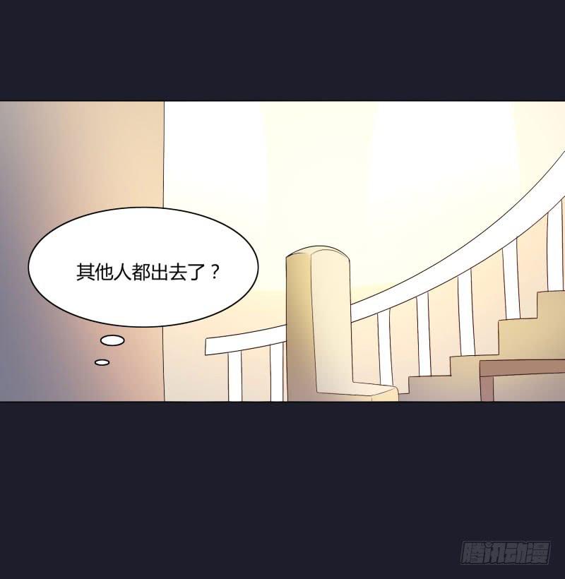 03话53