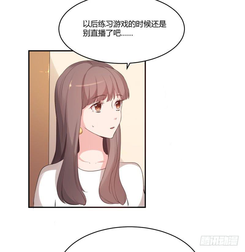 26话10