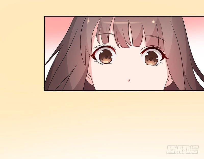 20话32