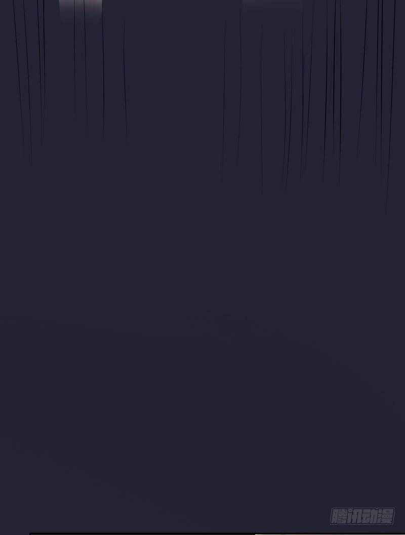02话34