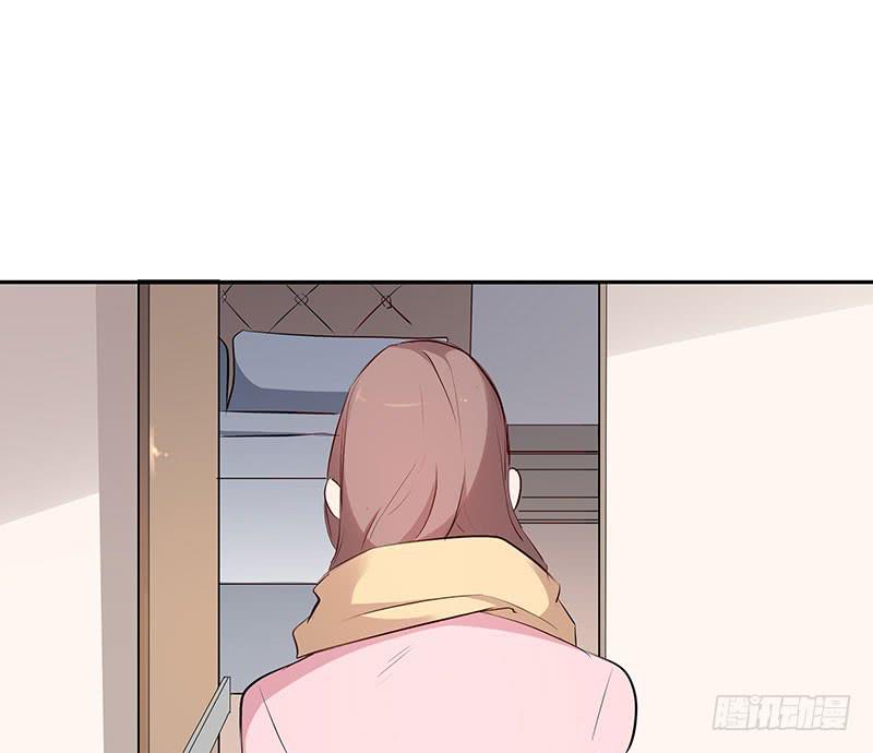 32话1