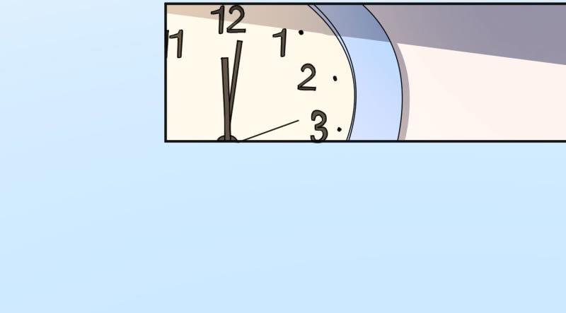 41话47