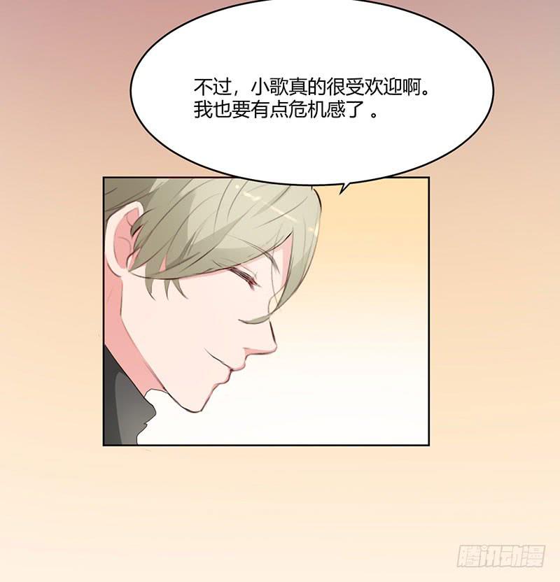 22话17
