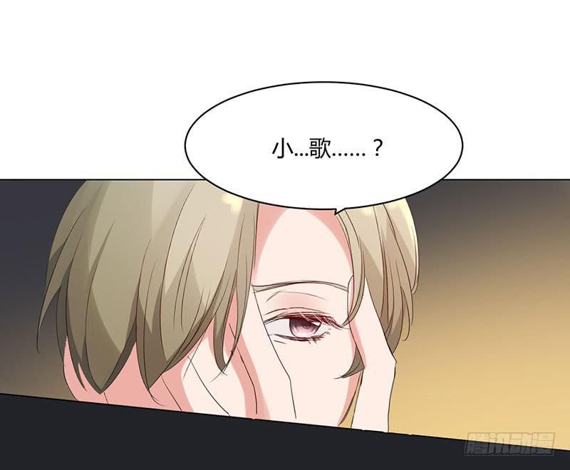 08话11