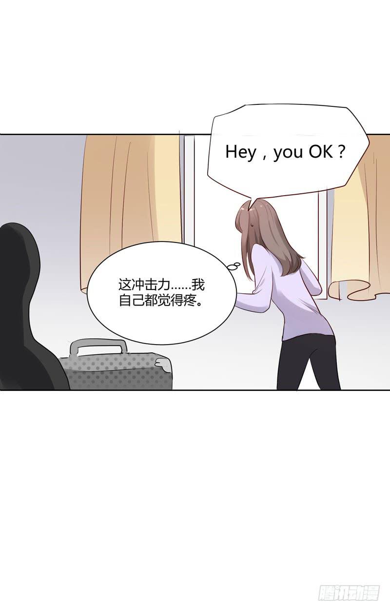 02话16