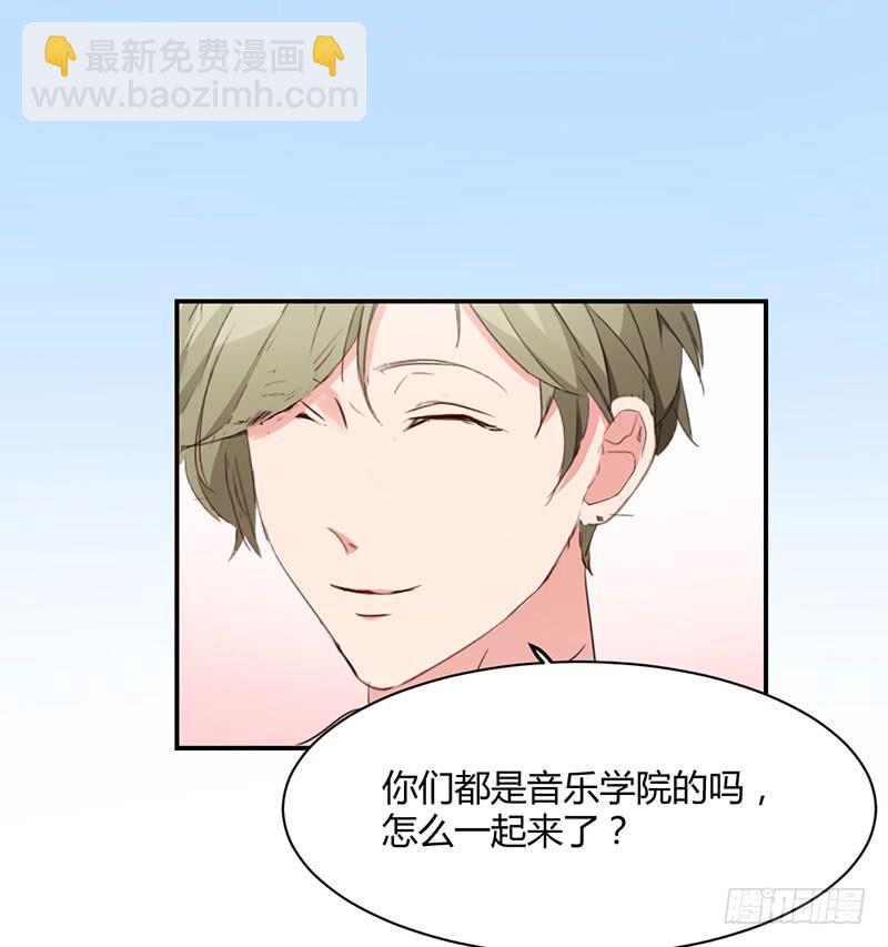 14话40