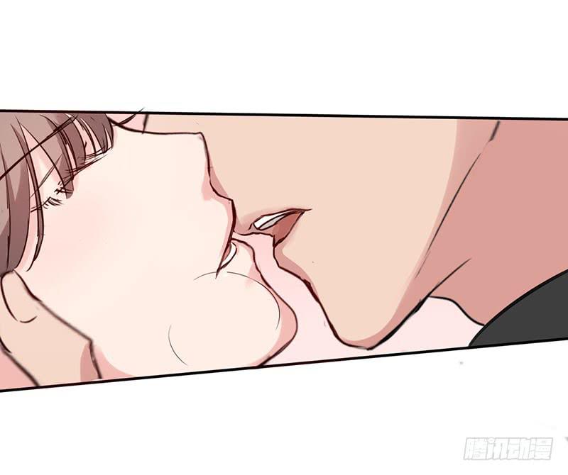 11话23