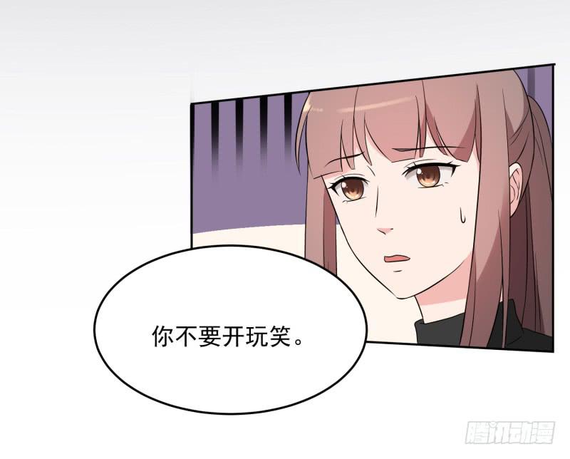 36话48