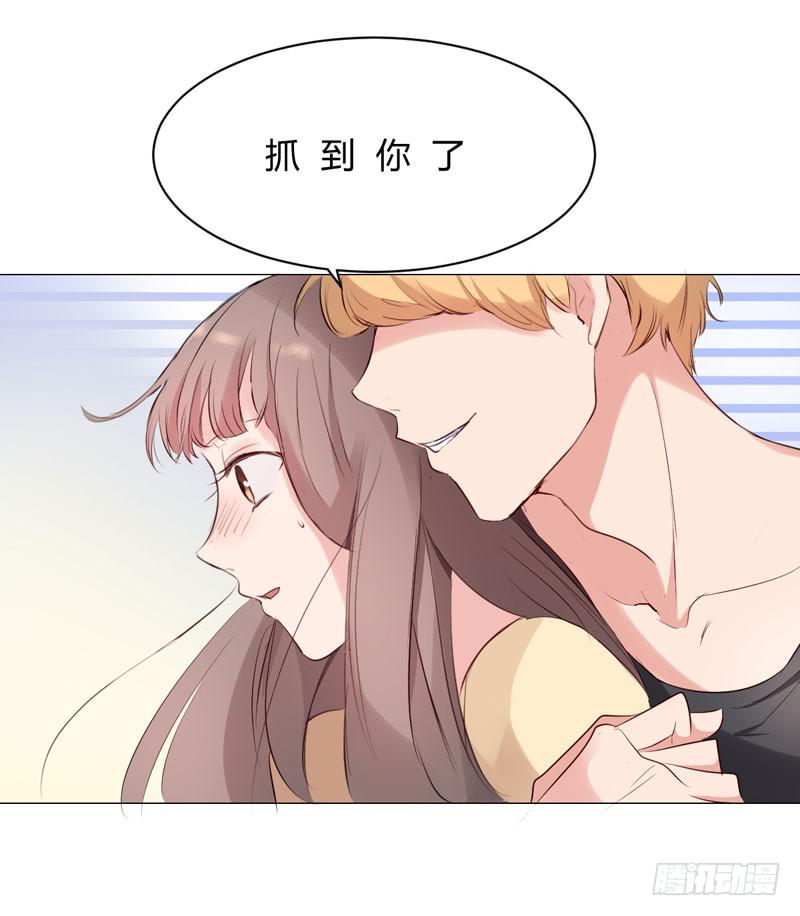 06话47