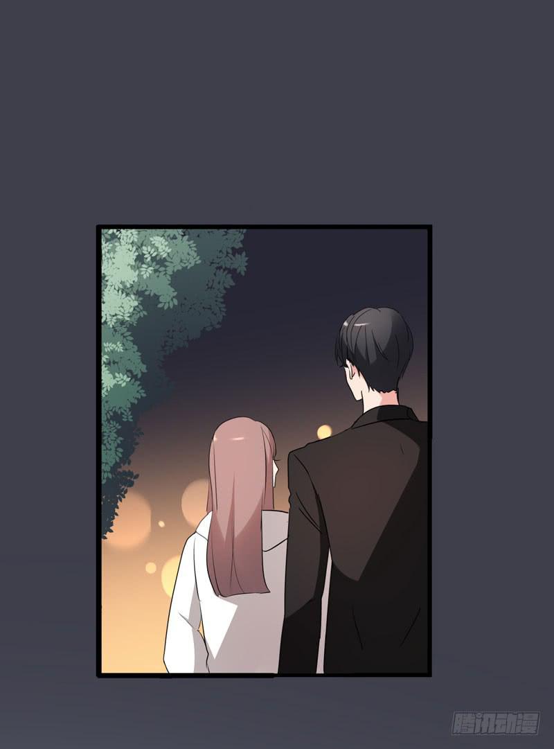 35话23