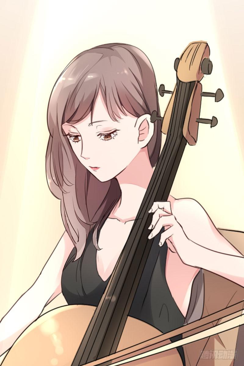 05话43