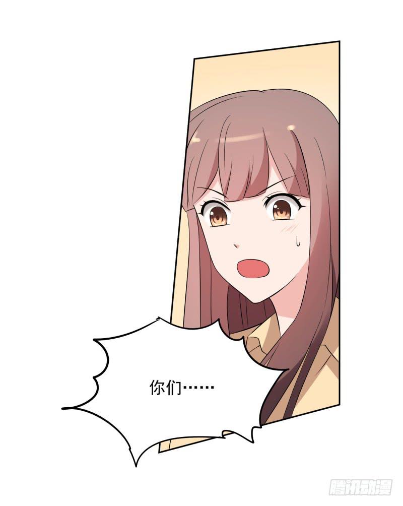 36话24