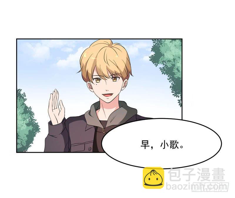 33话47