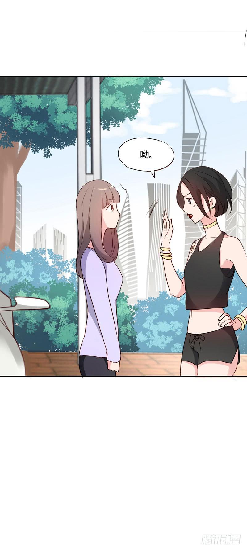 01话58