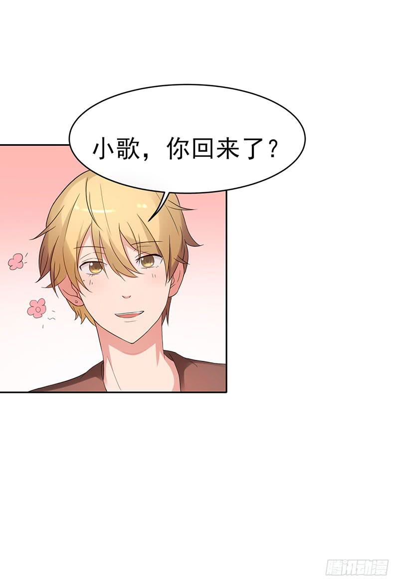 18话27