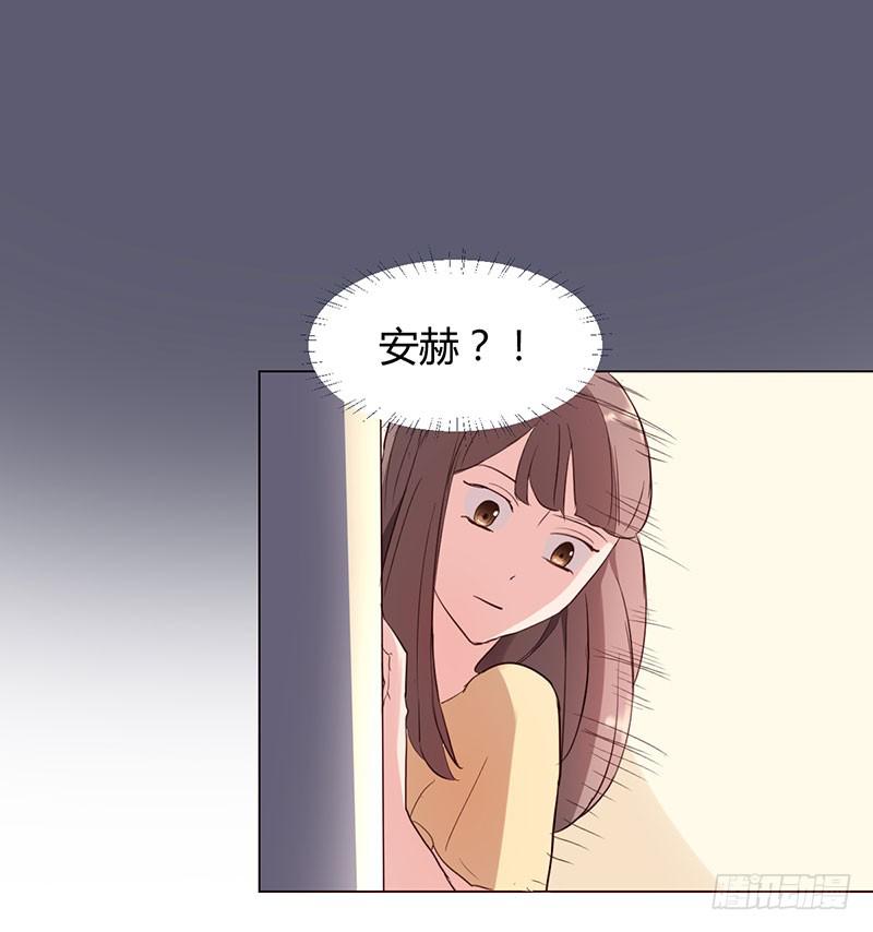 07话38