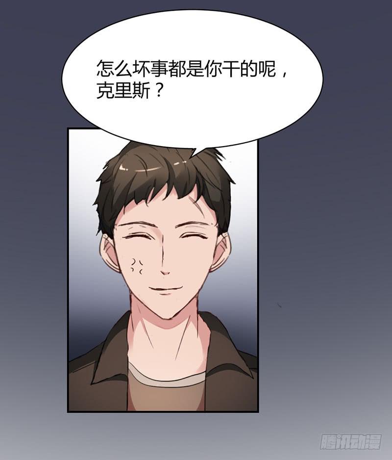 15话33