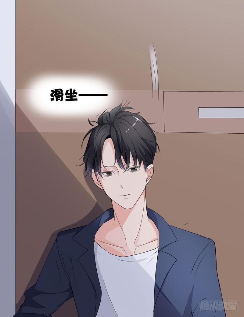03话49