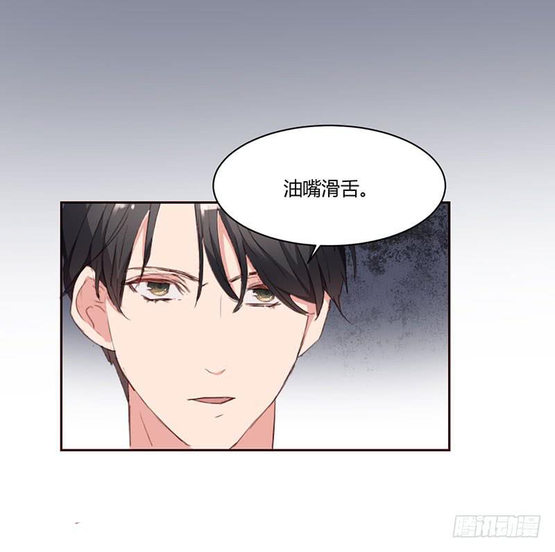 10话15