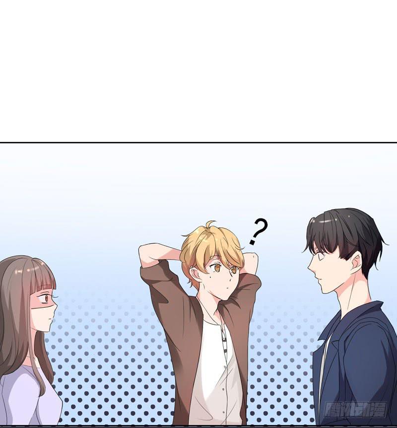 03话7