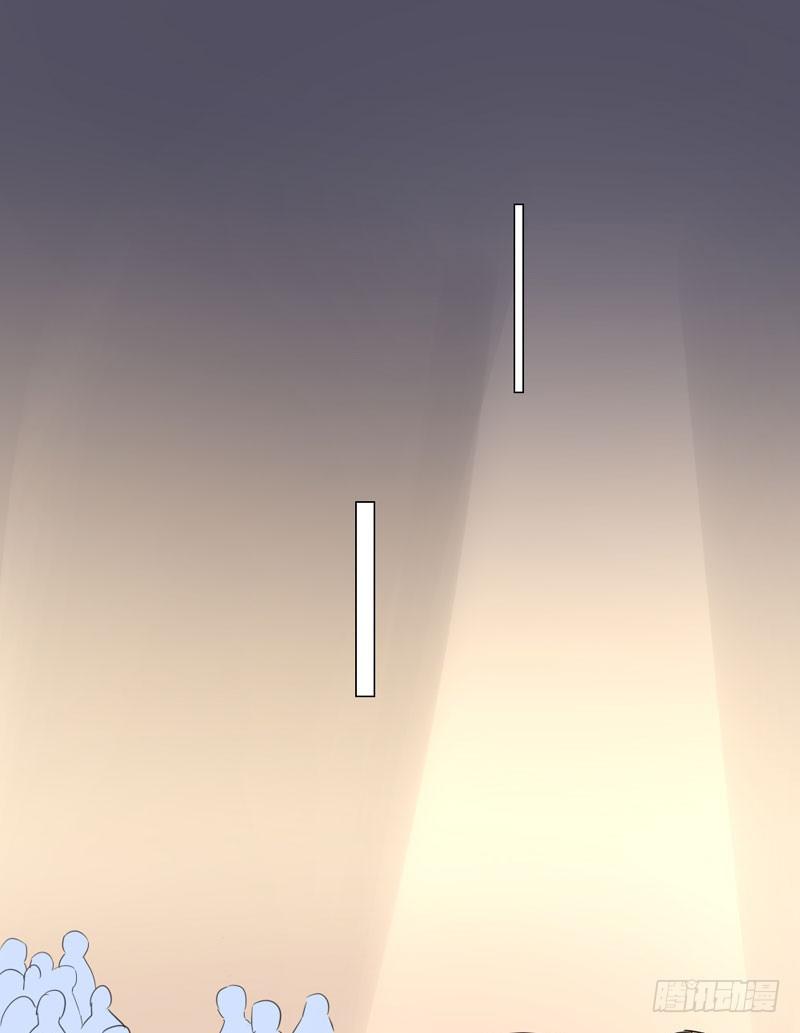 05话38