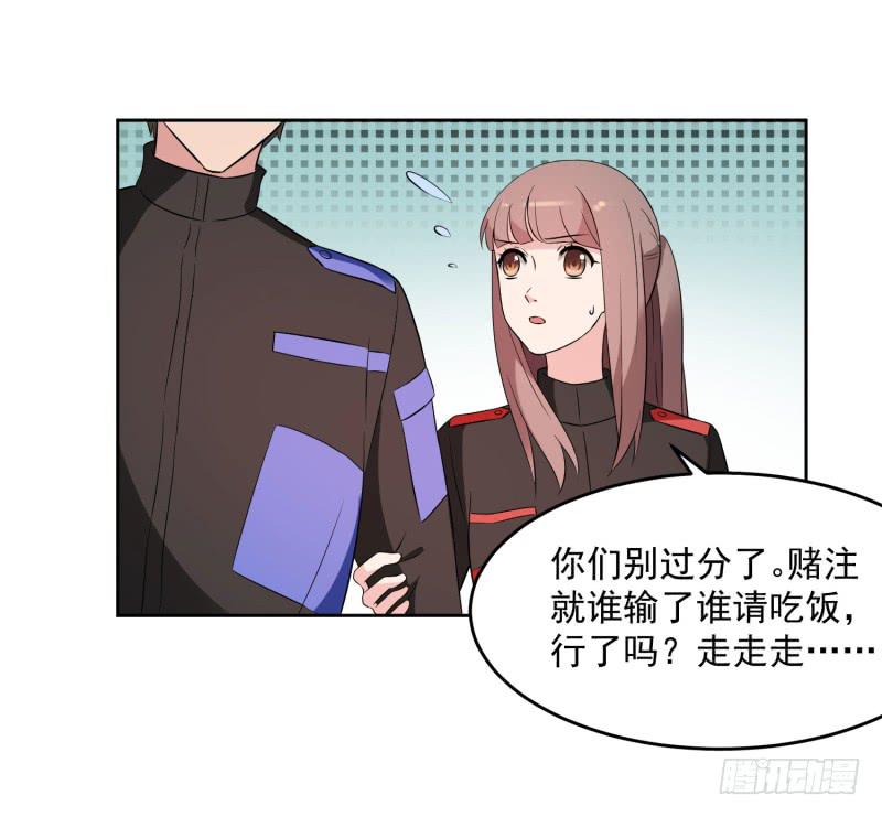 36话52