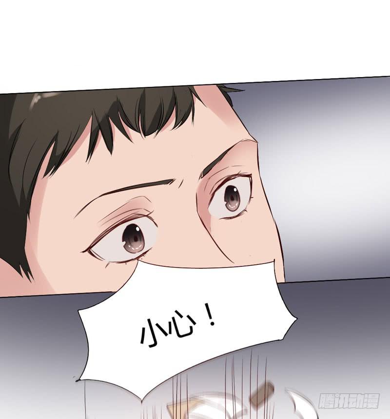 05话57