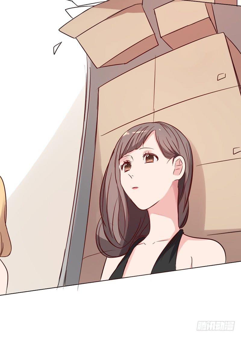 05话56