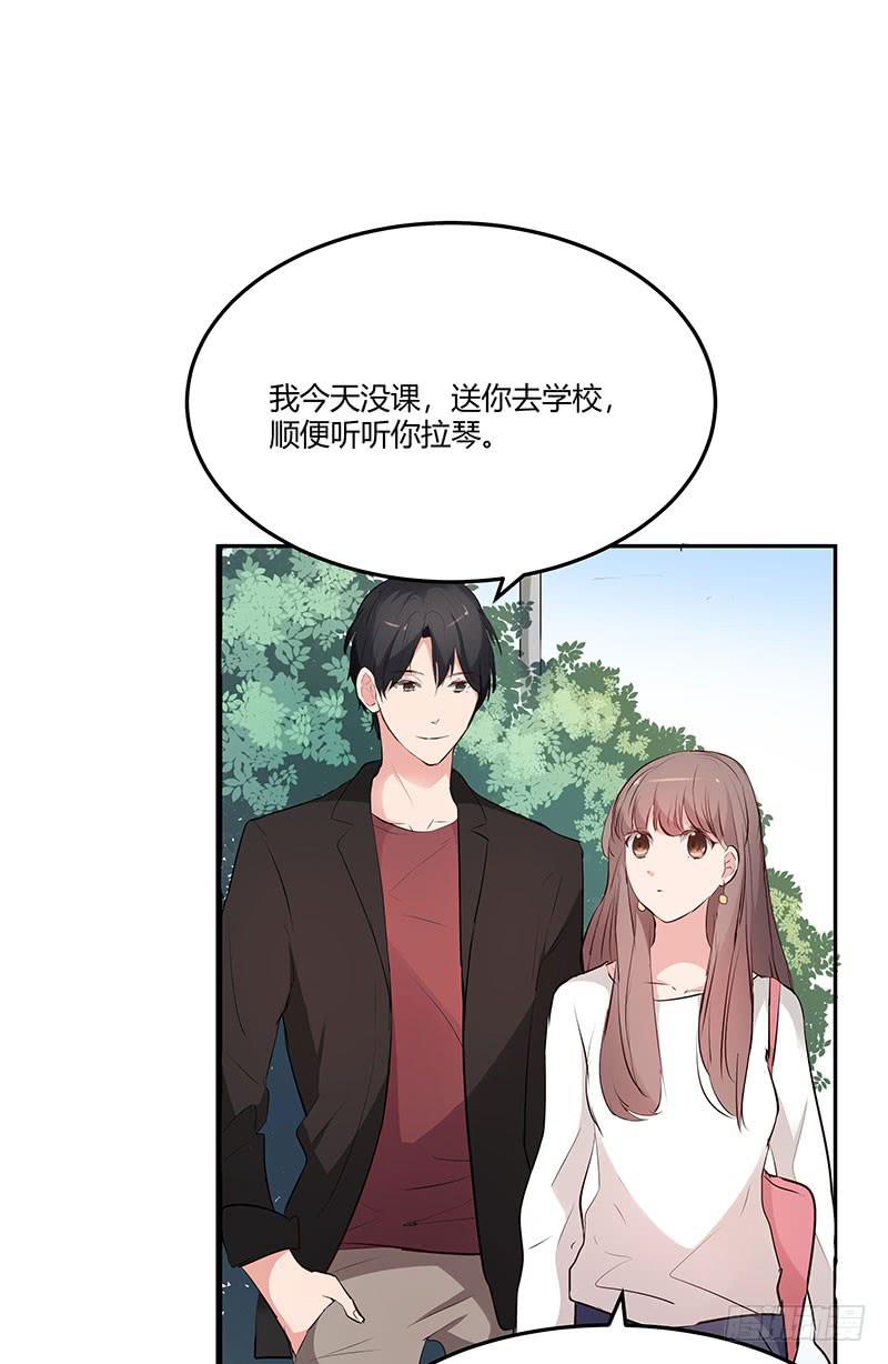 29话38