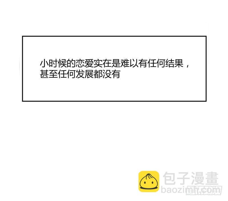 01话15