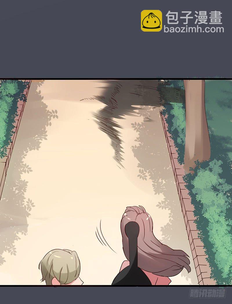 16话18