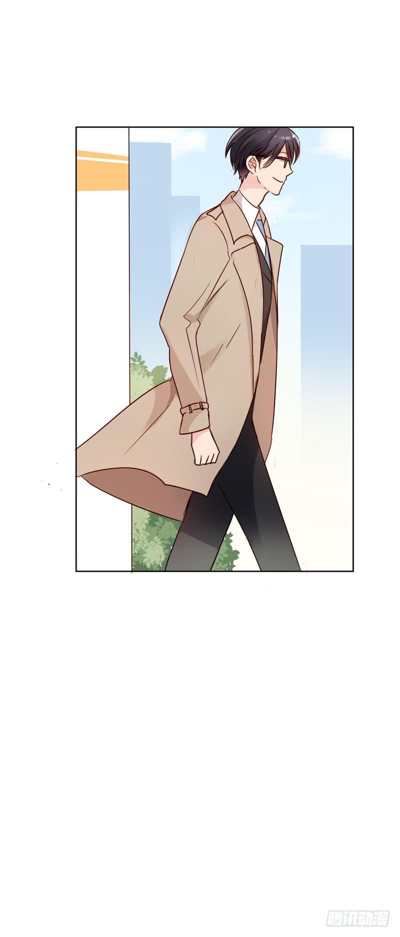 01话31