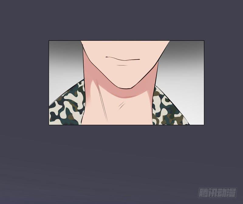 06话33
