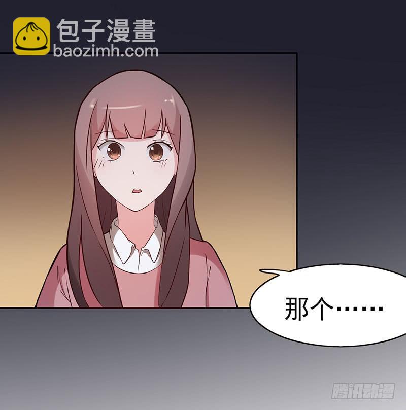 18话1