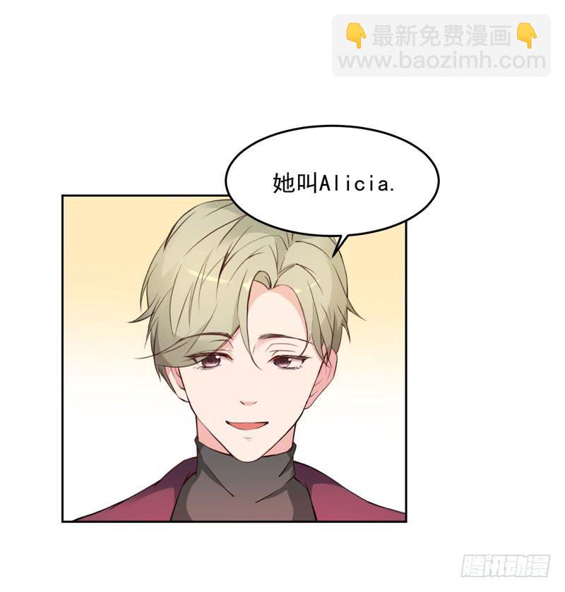 27话53