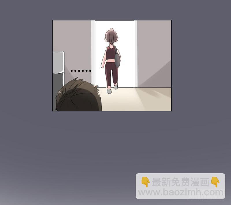 05话14