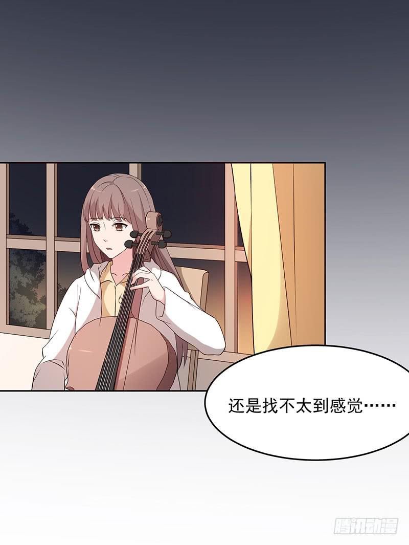 31话12