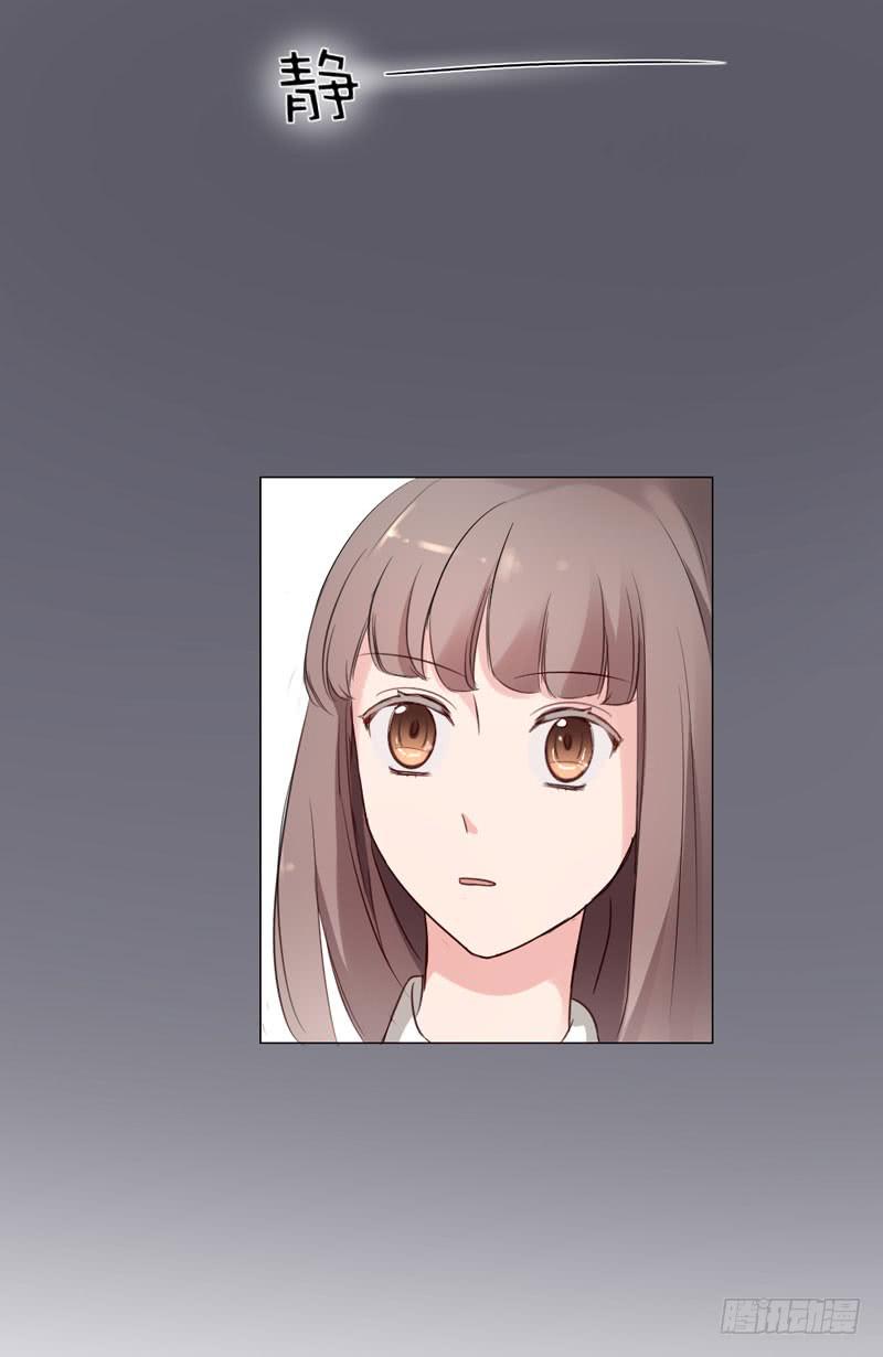 05话33
