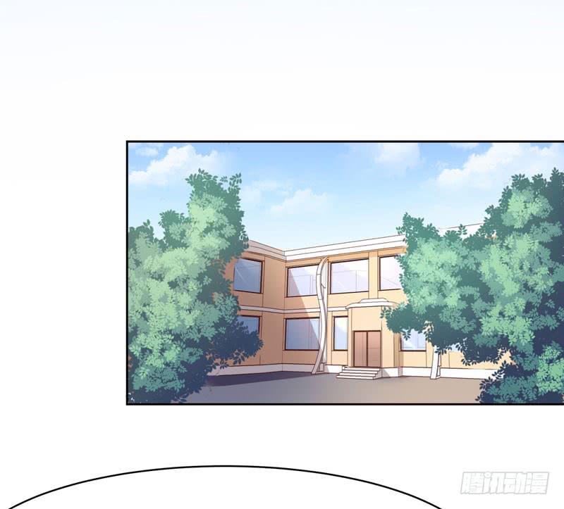 27话22