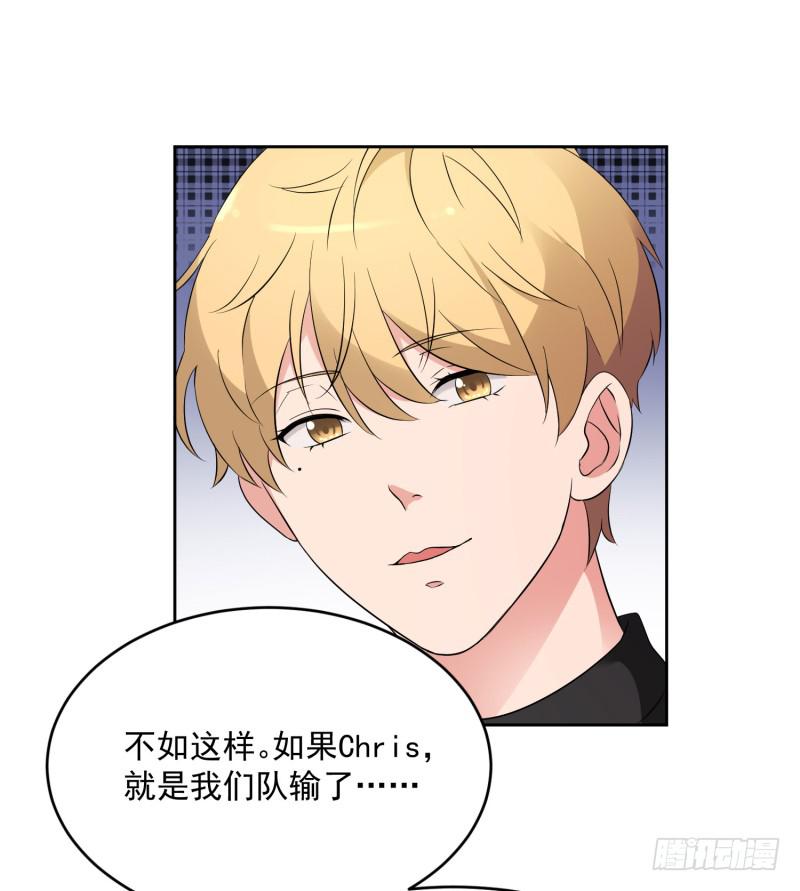36话50