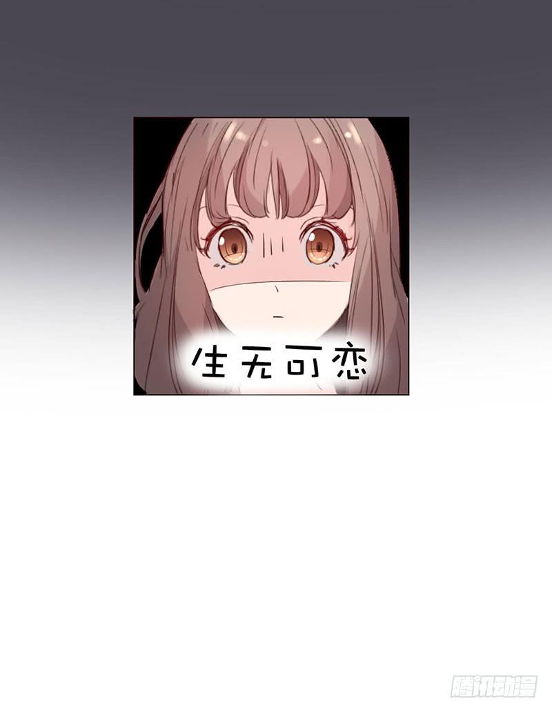 08话26