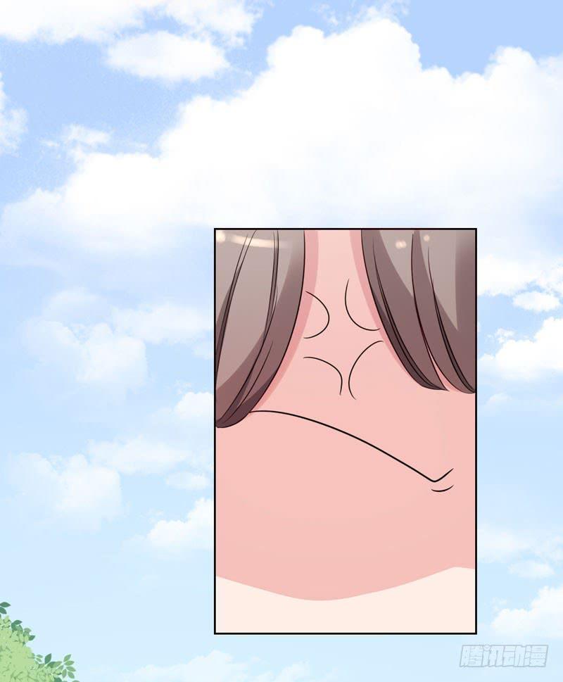 04话33