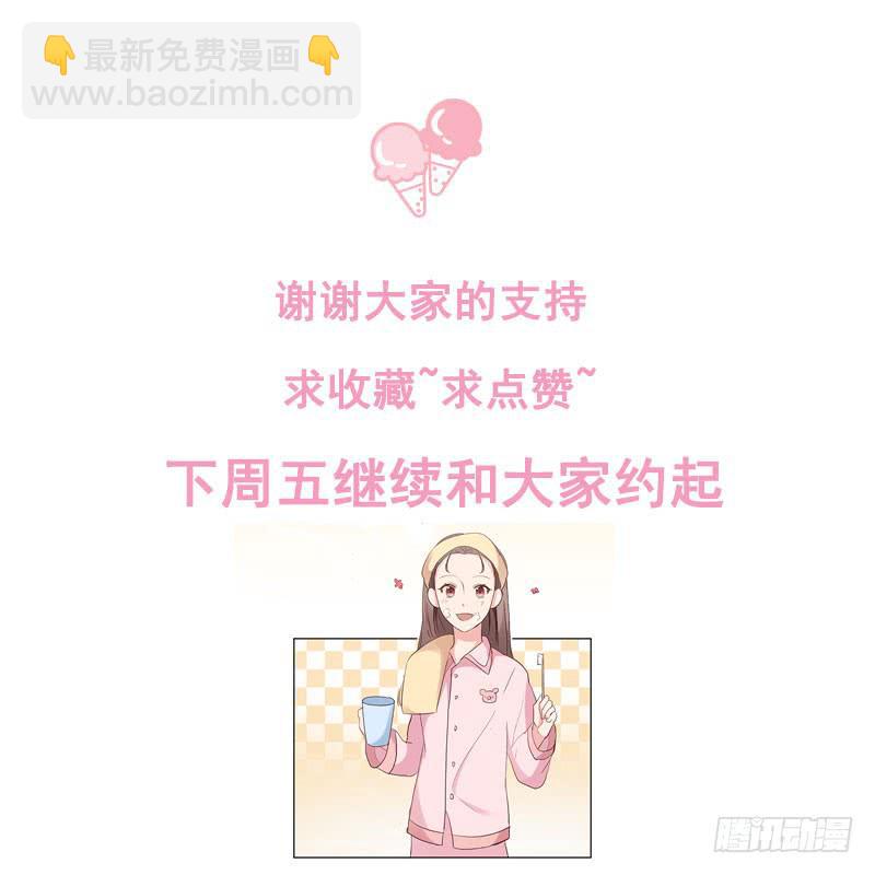 28话63